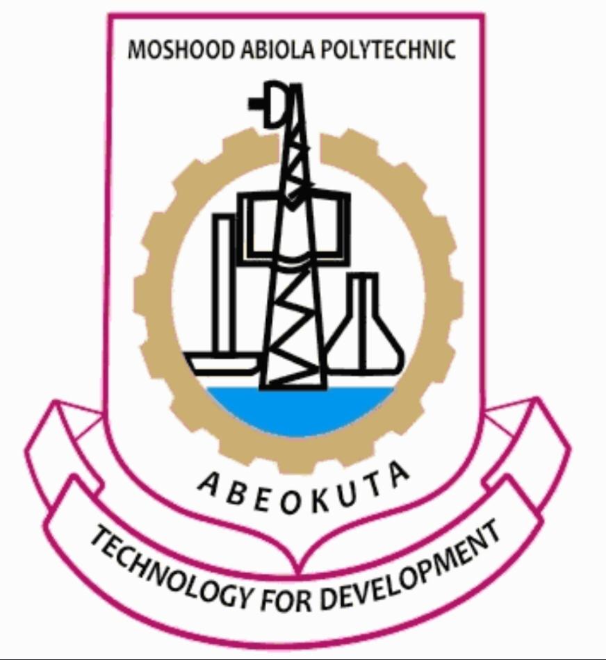MAPOLY Mgt Announces One Week Deadline For Payment of Tuition Fees